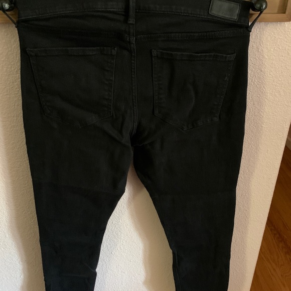 Express - Picture 2 of 2